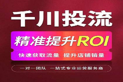百度推广竞价排名优化全攻略及某企业成功案例